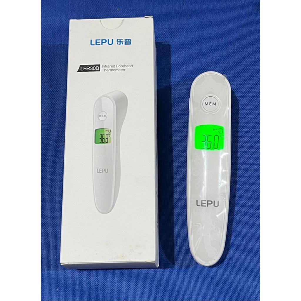 Thermometer Thermogun/Thermometer Infrared