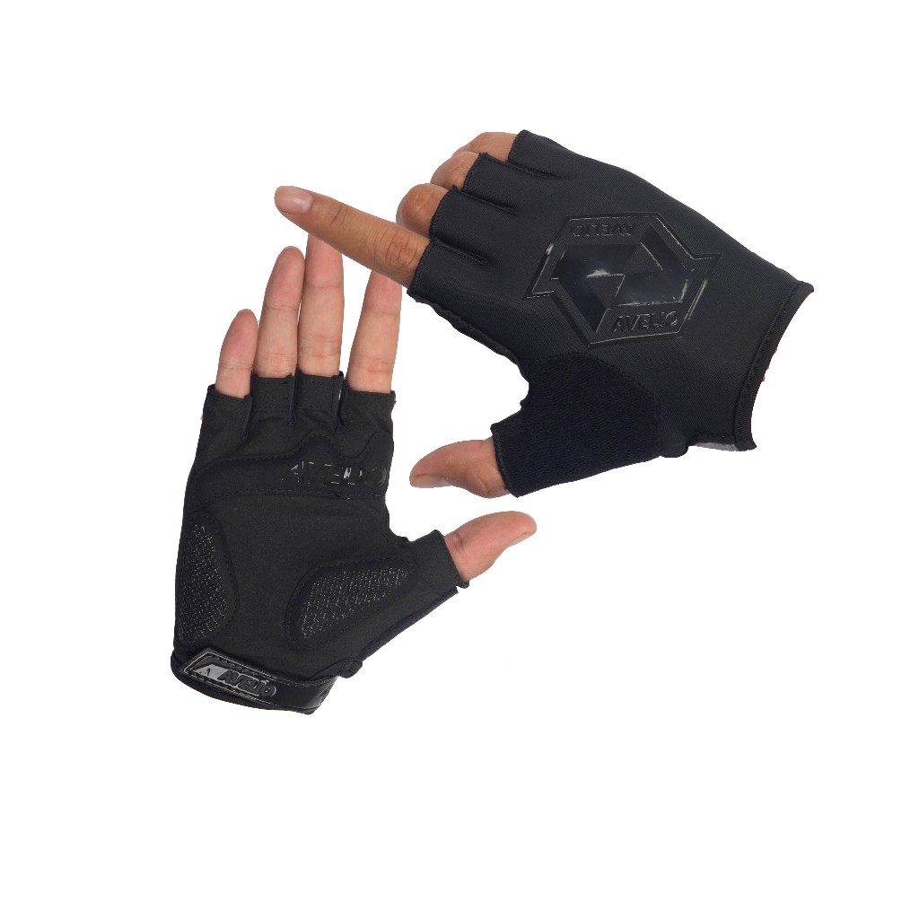 SARUNG TANGAN SEPEDA AVELIO BASIC