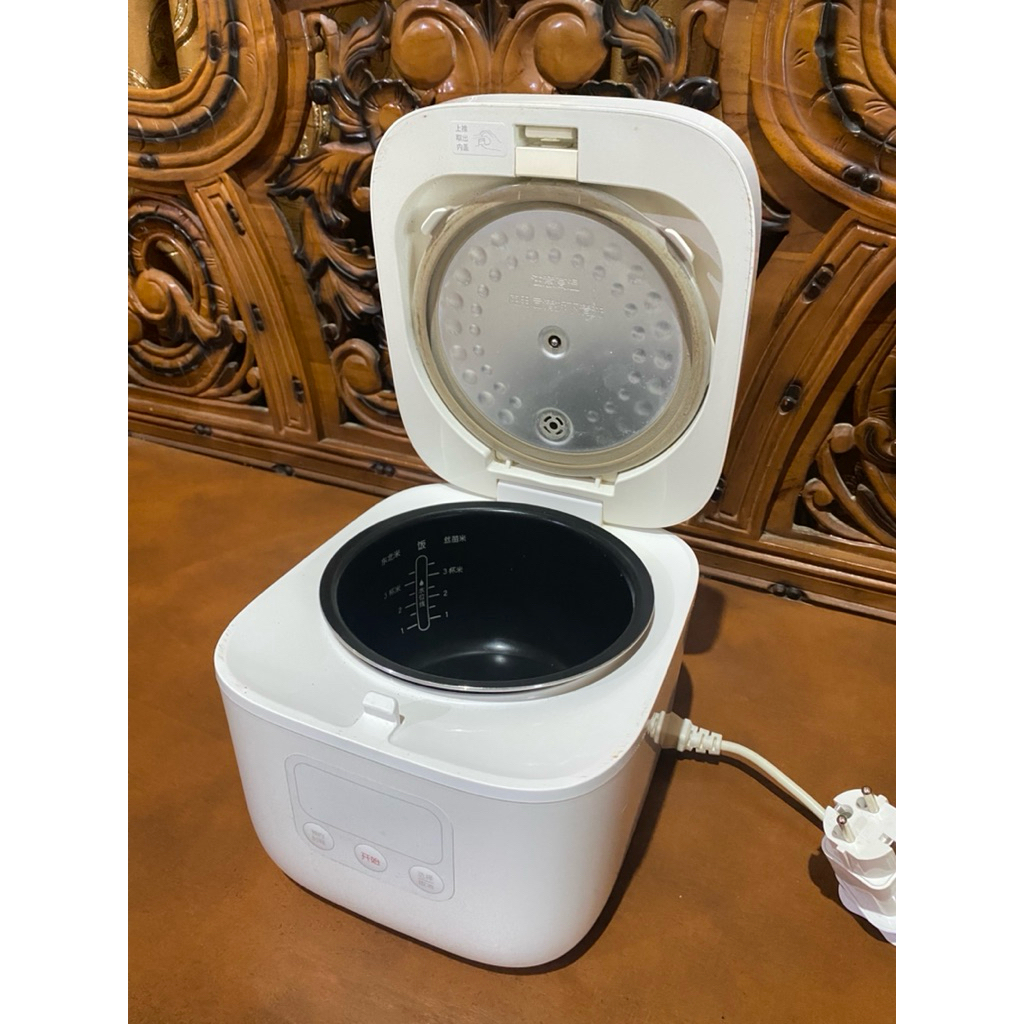 [SELL] RESKUKER DIGITAL IMPORT