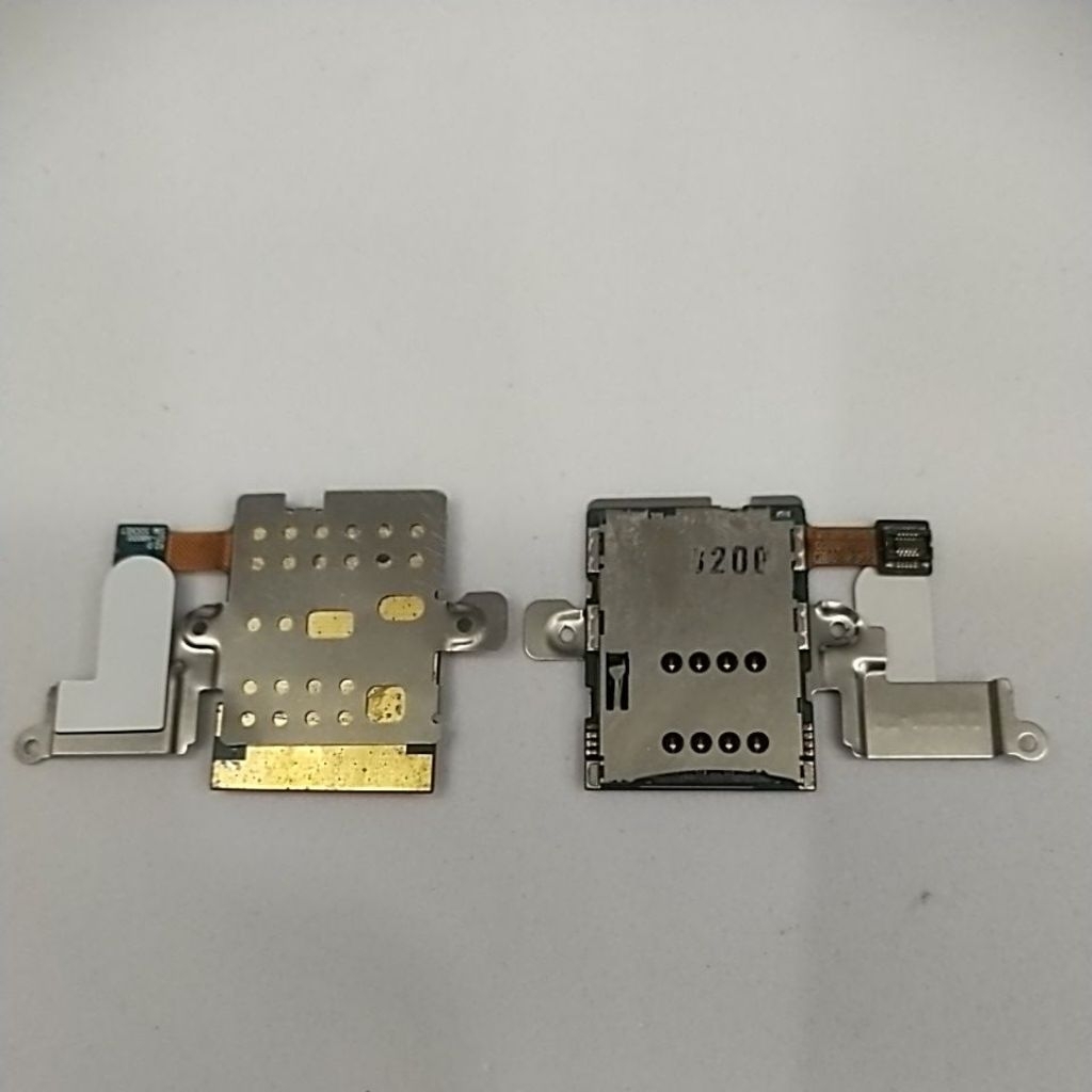 FLEXIBLE SIM CARD SAMSUNG N8000