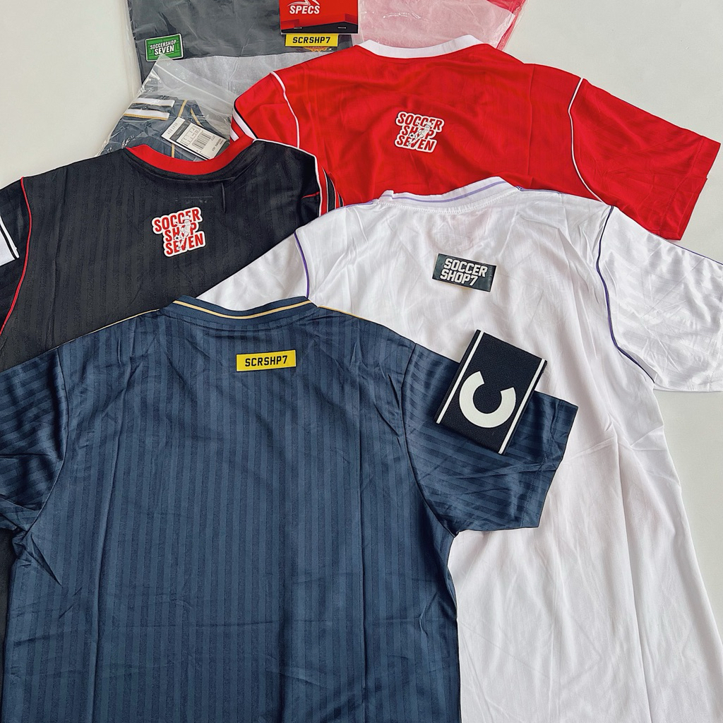 Jersey humanrace  | Pharell Williams | Special edition