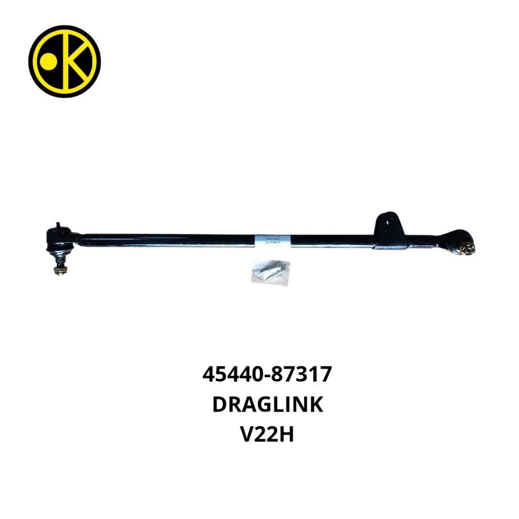 45440-87317 DRAGLINK MITSUBISHI V22H MAIC