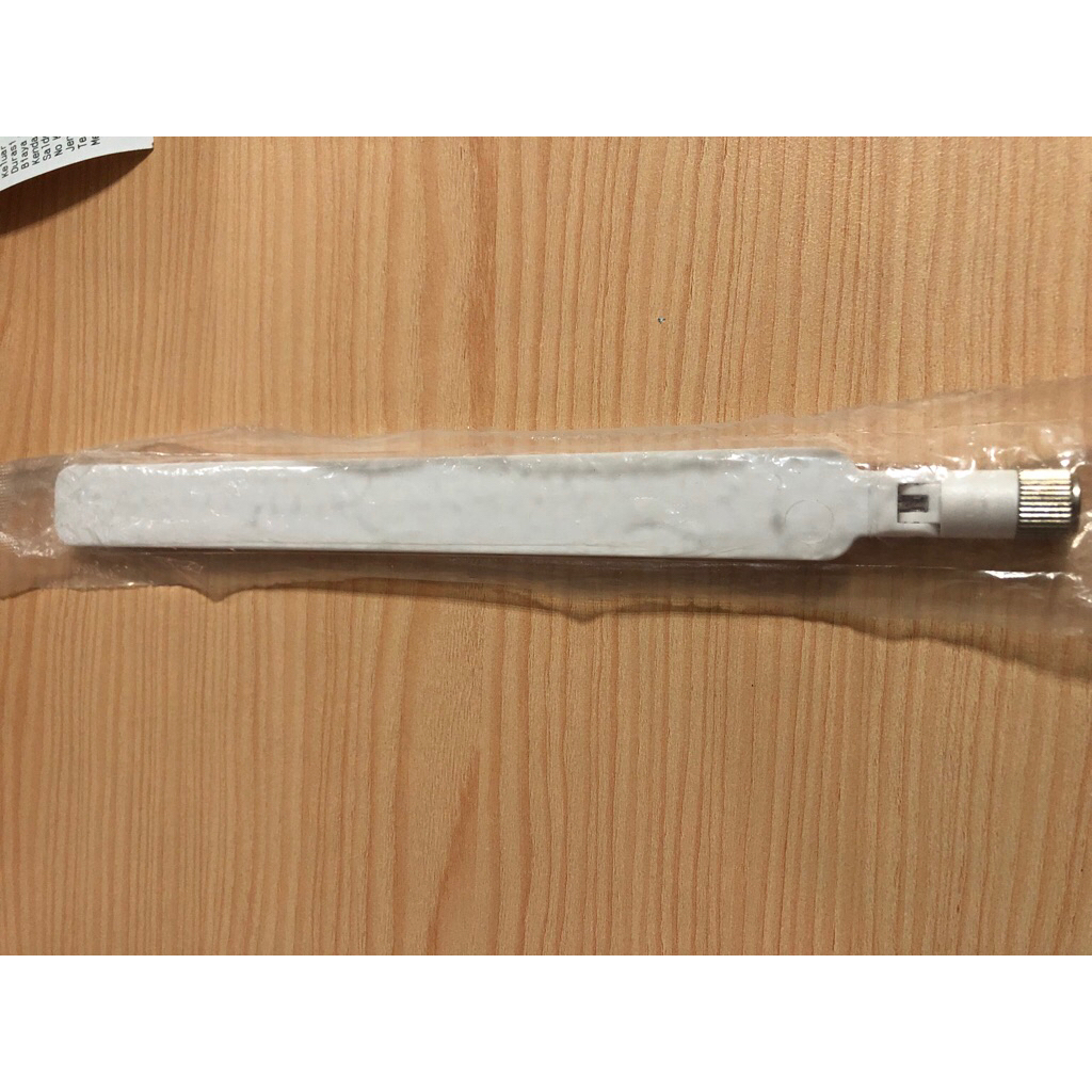 Antenna Modem Huawei antena orbit star 2 B310 B315 B525