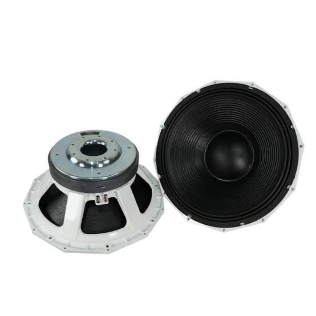 SPEAKER COMPONENT BETAVO B15-V400 BETAVO B15 V400