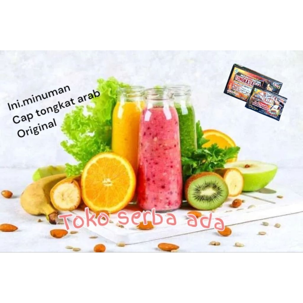 

minuman instan berenergi dan berisotonik lihat foto dan gambarnya