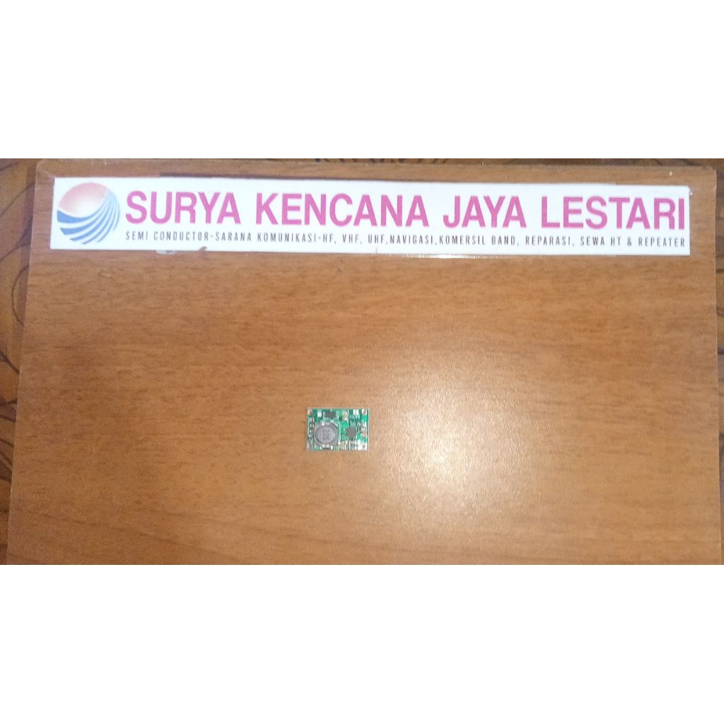 0TP5100 TP 5100 2A Lithium Battery Charging 1s 2s Modul Charger baterai Batere Batre 18650 UPGRADE T