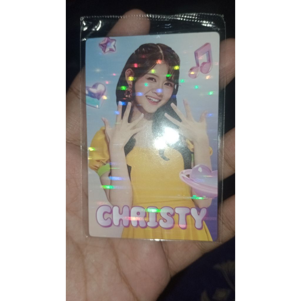 pc japota hologram official