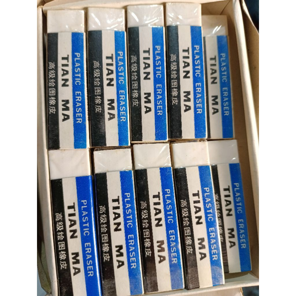 

PENGHAPUS MURAH UKURAN BESAR BISA UNTUK GASING PEMADAM! OBRAL HABISKAN STOCK