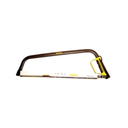 Krisbow Gergaji Besi Lrbs12