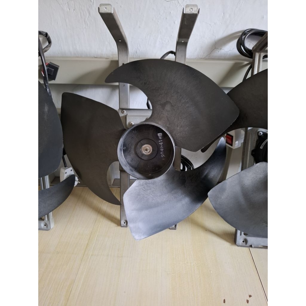 kipas angin outdoor ac kipas blower