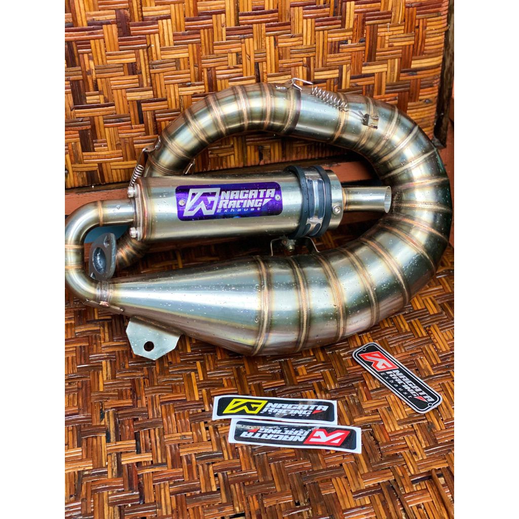 knalpot_vespa_pts_smallframe/pts90/pts100