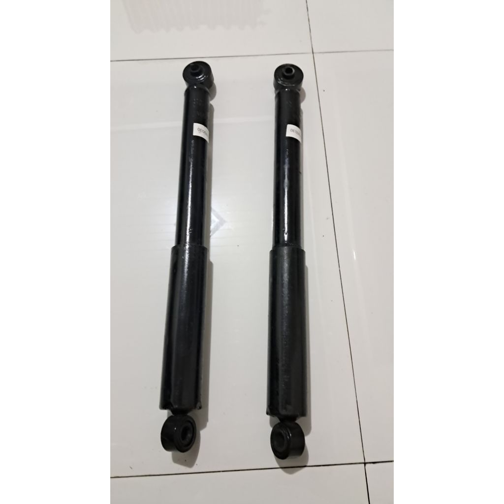 shock KYB absorver belakang kayaba APV type Gas original copotan