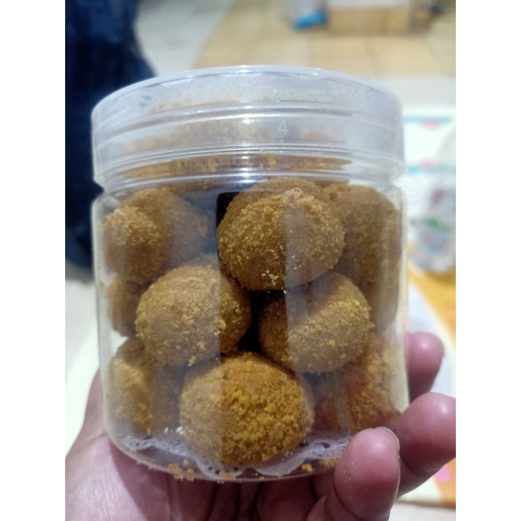 

kue bawang