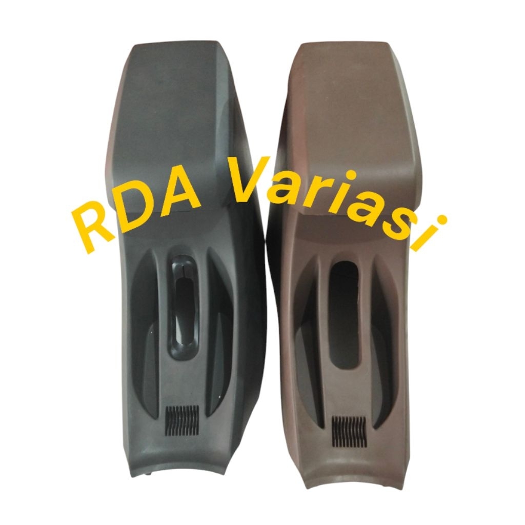 console box tengah Avanza allnew Xenia allnew 2012-2015