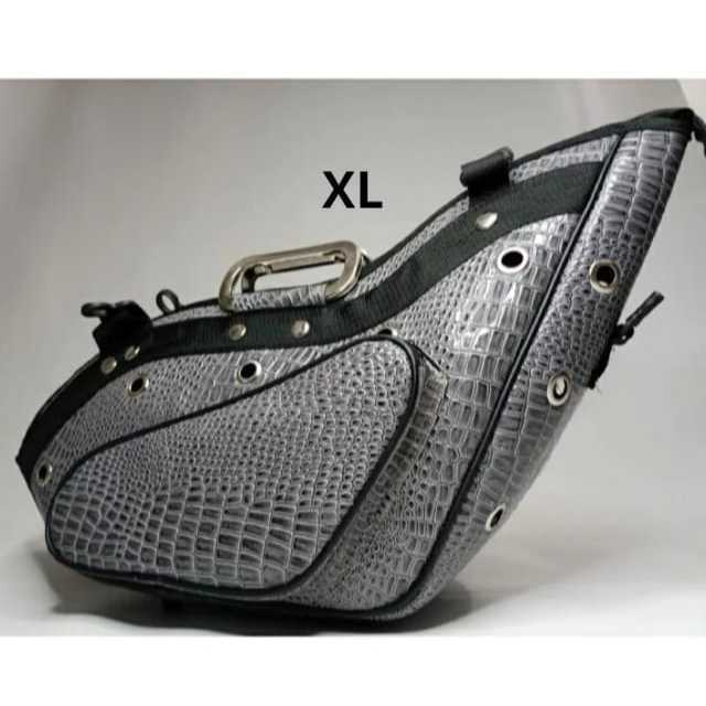 Tas kiso ayam bangkok premium/tas kiso ayam bangkok aduan