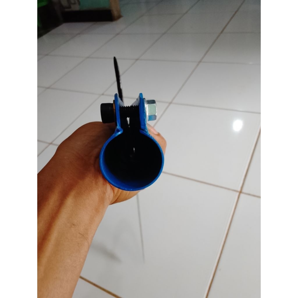 HOLDER GAGANG UNTUK EGREK SAWIT KLS PLAMKING LONG