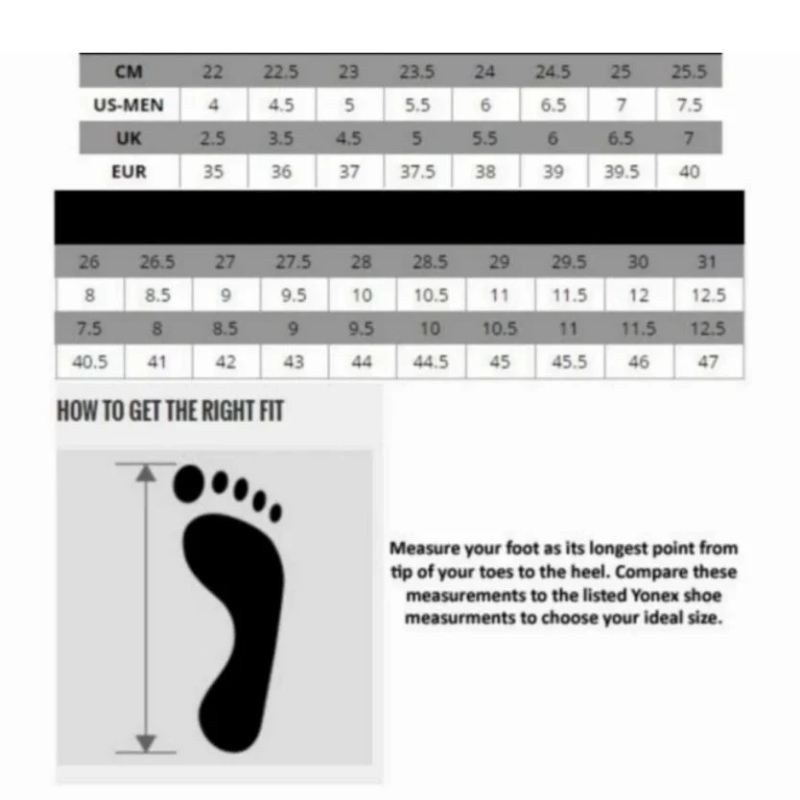 cuci gudang sepatu badminton pria arma force ringan sepatu lokal free kaos kaki sepatu bulutangkis