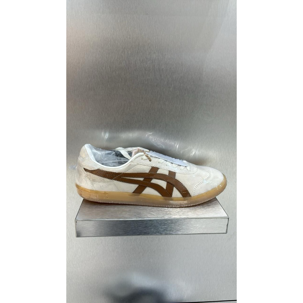 Onitsuka Tiger Tokuten