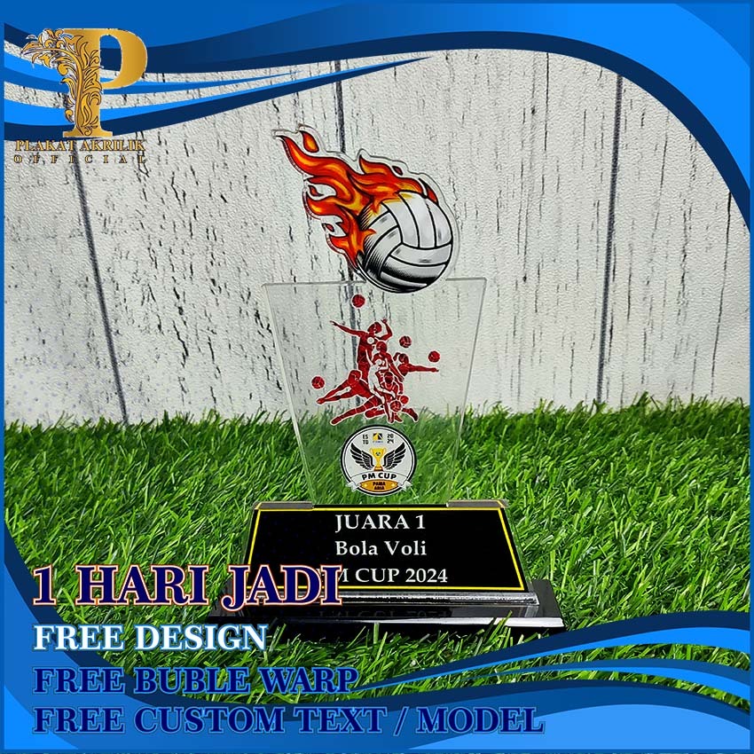 plakat custom, plakat akrilik, plakat akrilik custom