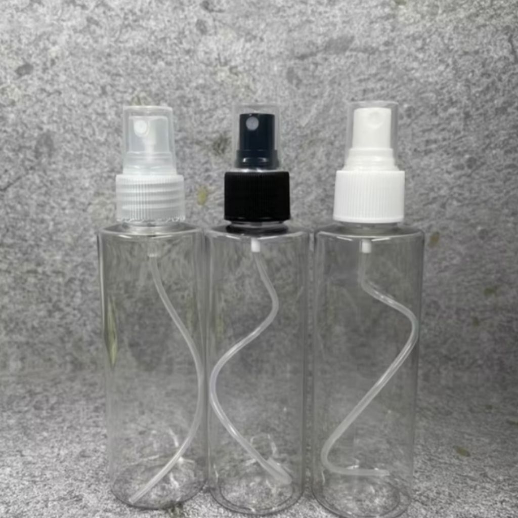 Botol 150ml Spray / Botol Spray
