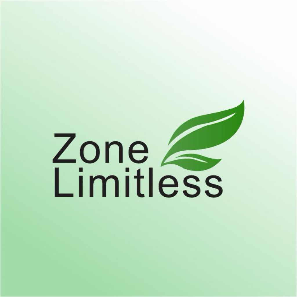 

pakingan zone limitless khusus pelanggan setia