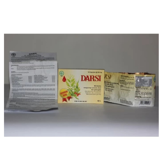 

Jamu Darsih borobudur - Obat Jerawat Darah Kotor