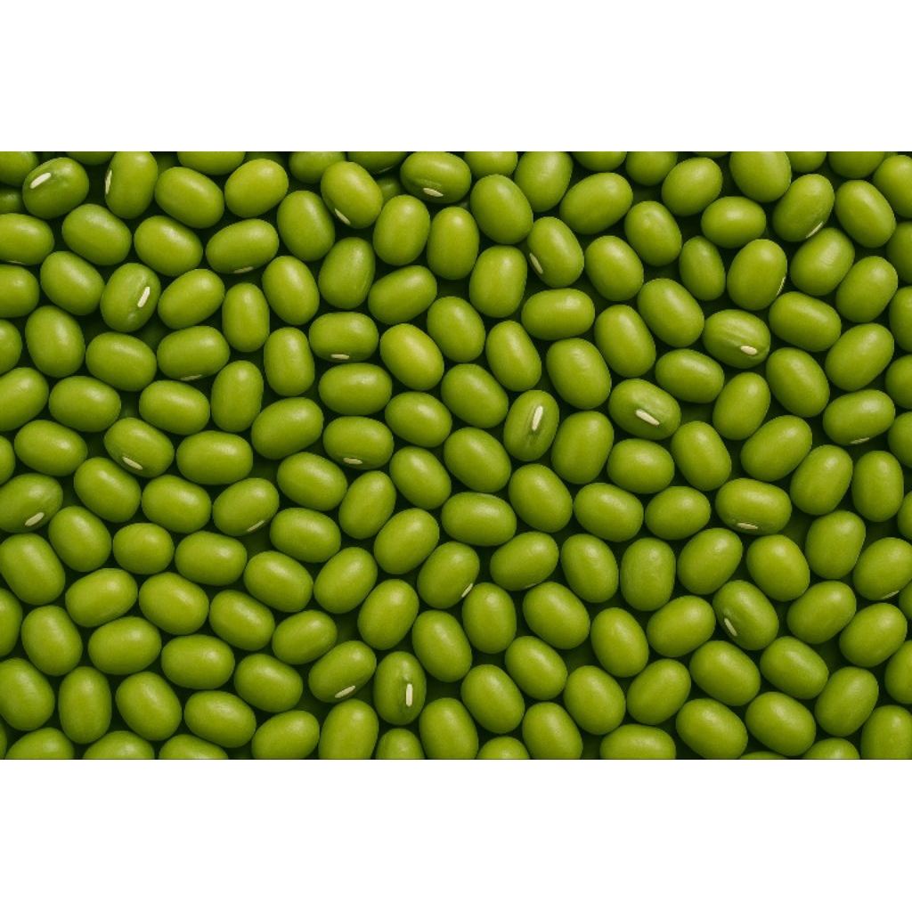 

{COD} KACANG HIJAU PREMIUM (VIMA1)