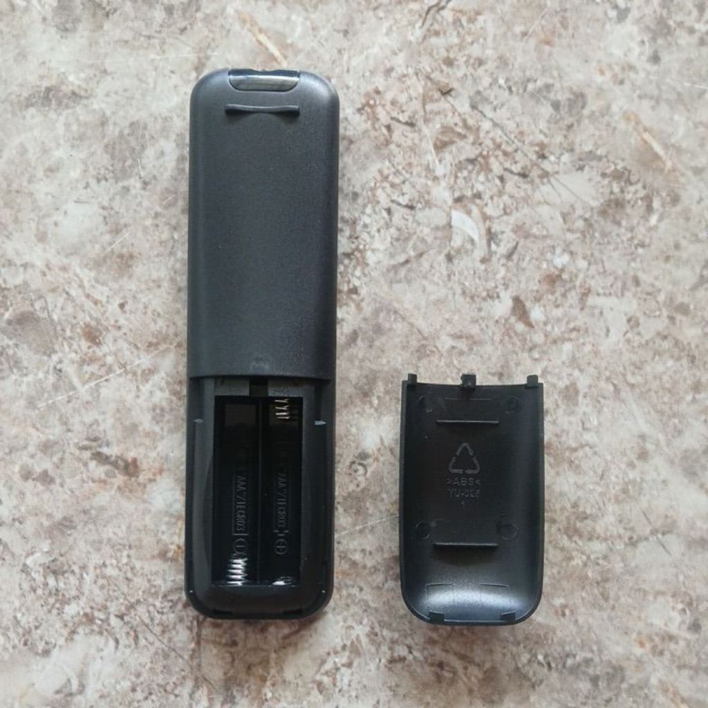 Remote Tv Stick 4K Stick Tv Sesuai Deskripsi Tbk