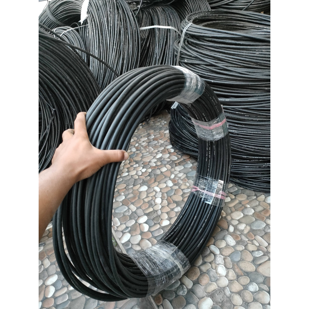 Adss Duct - 4 core 6 core 12 core 24 core 48 core 96 core