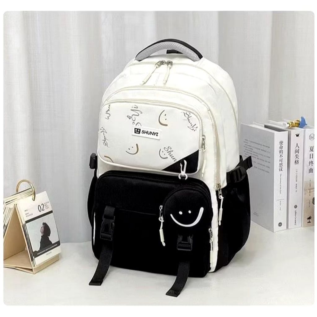 TAS SEKOLAH ANAK TAS RANSEL ANAK TERBARU UNTUK SEKOLAH SD SMP