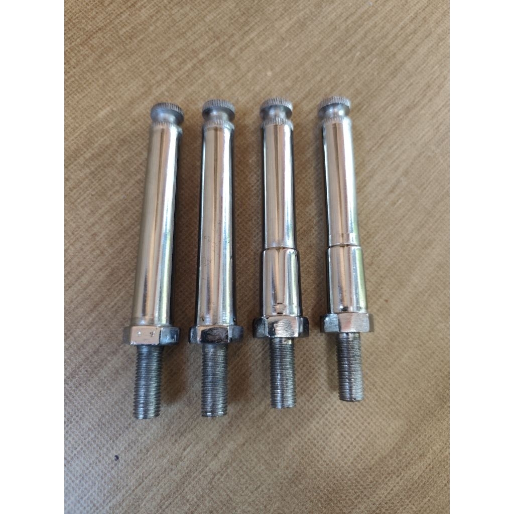 stik sein honda XL stik sein honda xls xle Honda XL sein lampu reting Honda xl125 xls xle