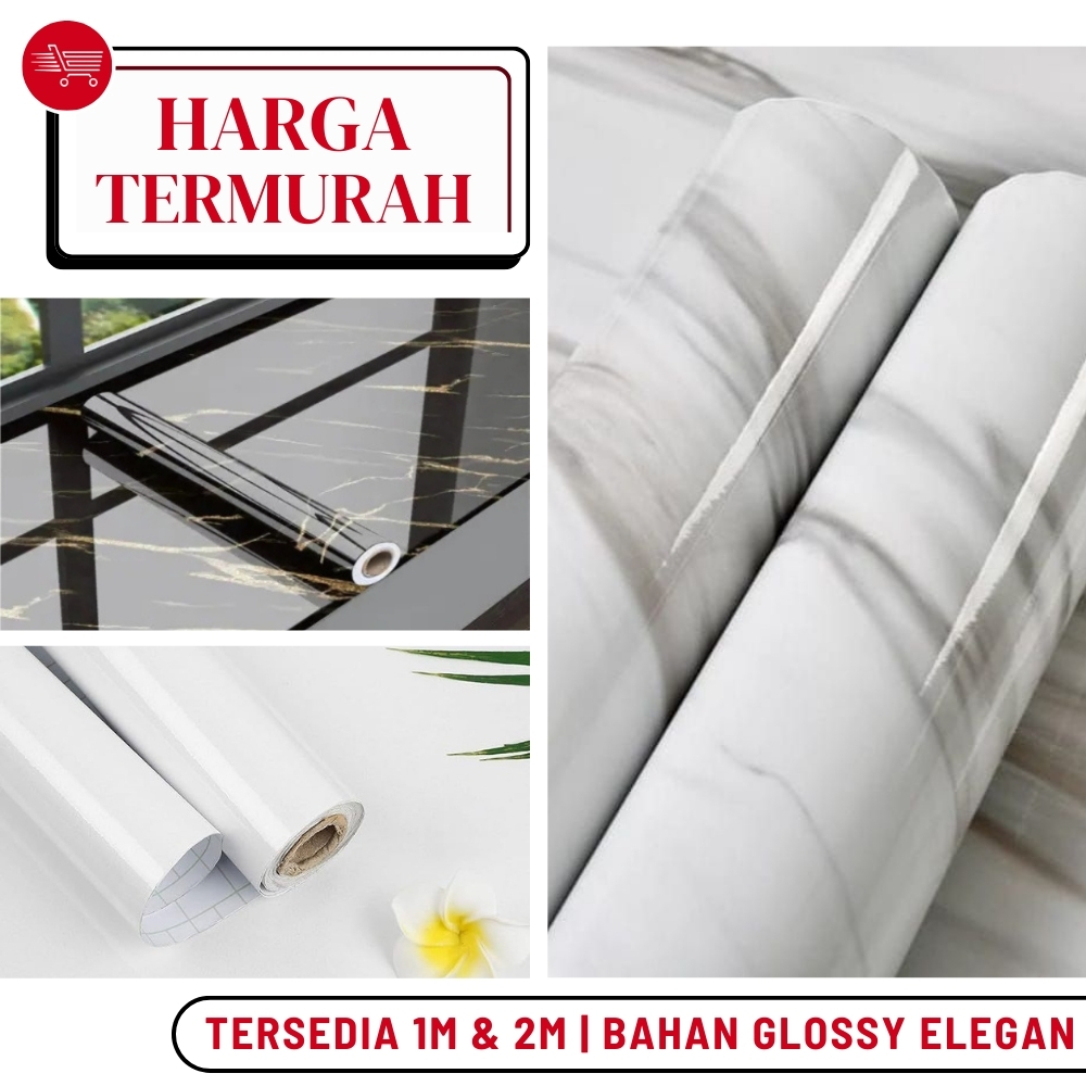 Stiker Marmer Wallpaper Marmer Wallpaper Motif Marmer Sticker Marmer Stiker Motif Marmer Wallpaper D