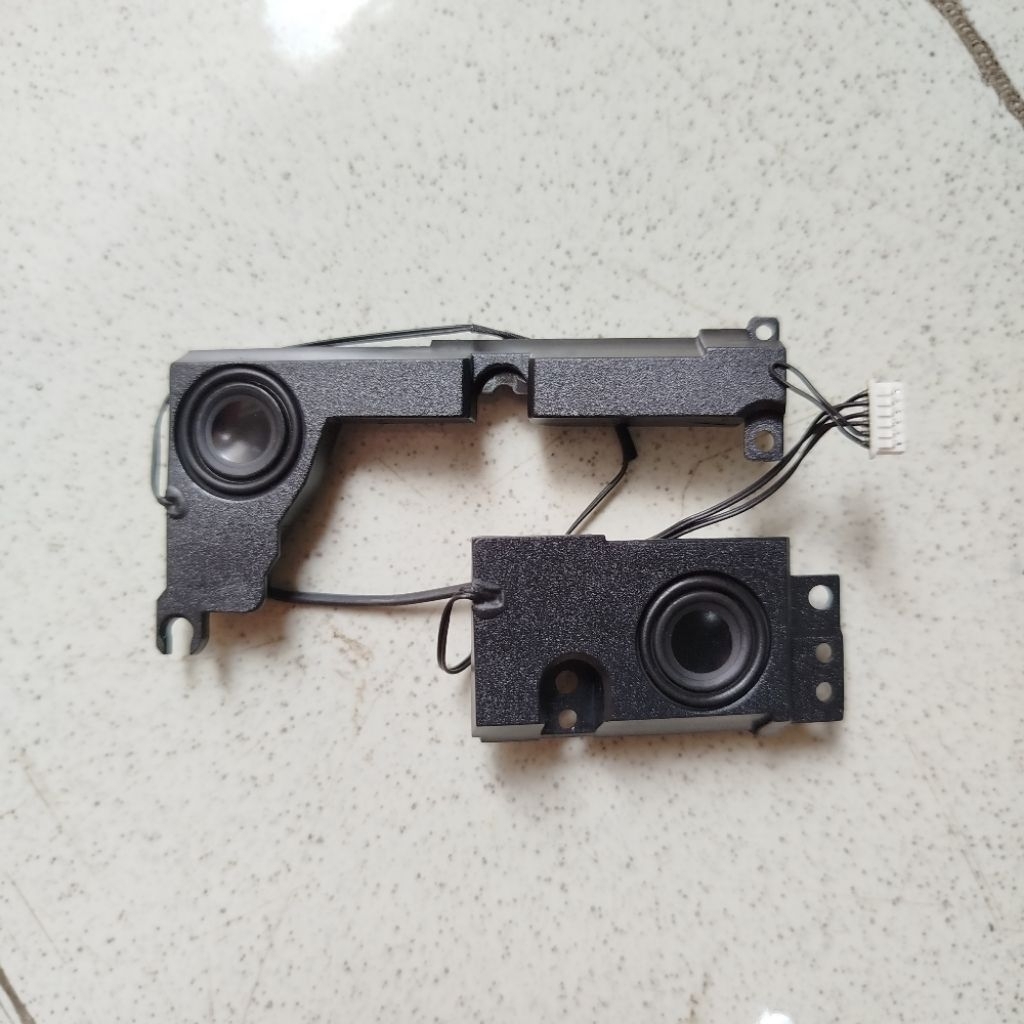 Speaker Laptop HP Pavilion 15-ec TPN-0299