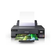 Printer Tangki Tinta Epson EcoTank L18050