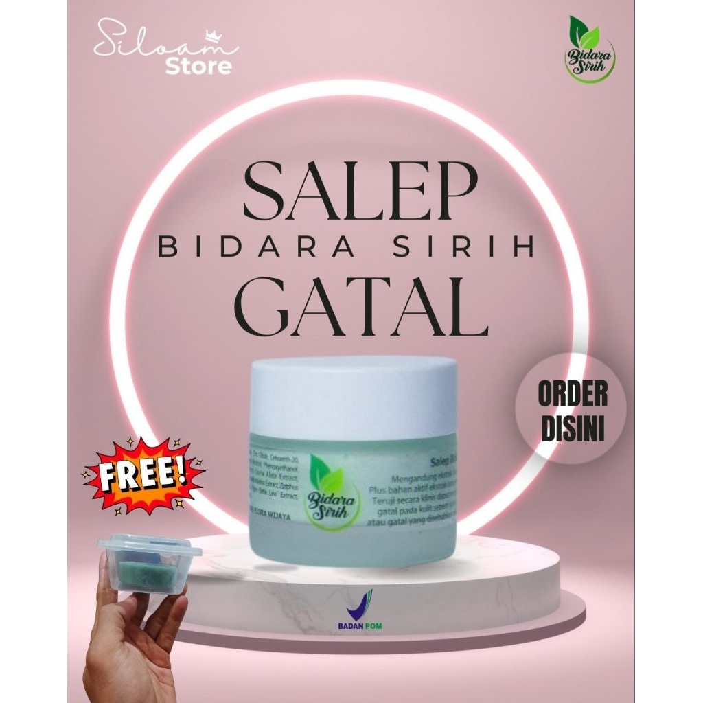salep gatal kulit | salep gatal bidara sirih |salep kurap |salep gatal badan | salep gatal selangkan