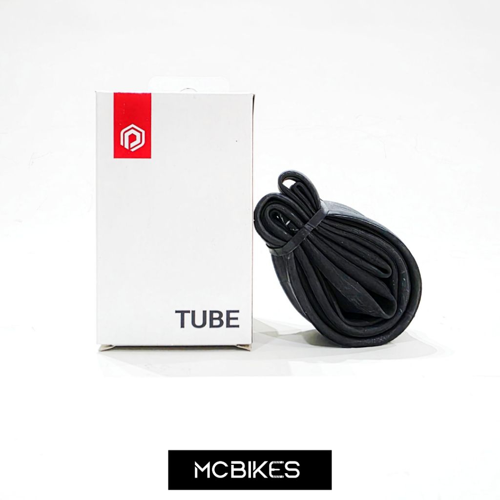 Polygon Ban Dalam Sepeda 16 Inch Schrader