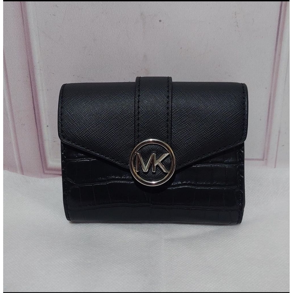 Dompet mk carmen small