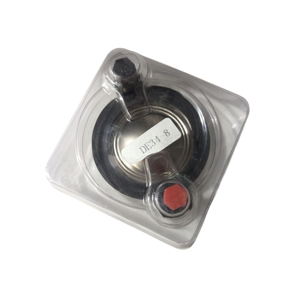 SPOOL TWEETER WISDOM DE 34-8 ORIGINAL WISDOM