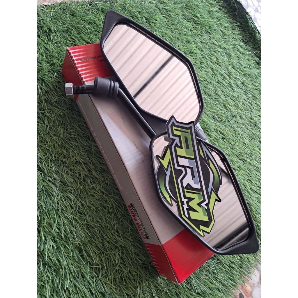 KACA SPION YAMAHA JUPITER Z  MIO ORIGINAL JMS