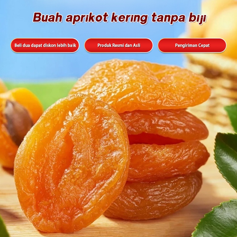 【Halal】Kumquat manis gula batu kumquat kering Xinjiang Tianshan jeruk salju kumquat buah kering buah