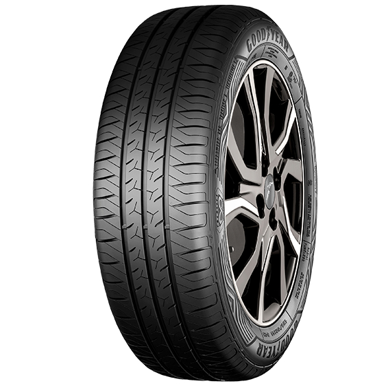 Ban Goodyear Duraplus 2 175/65 R14 Tahun 2025