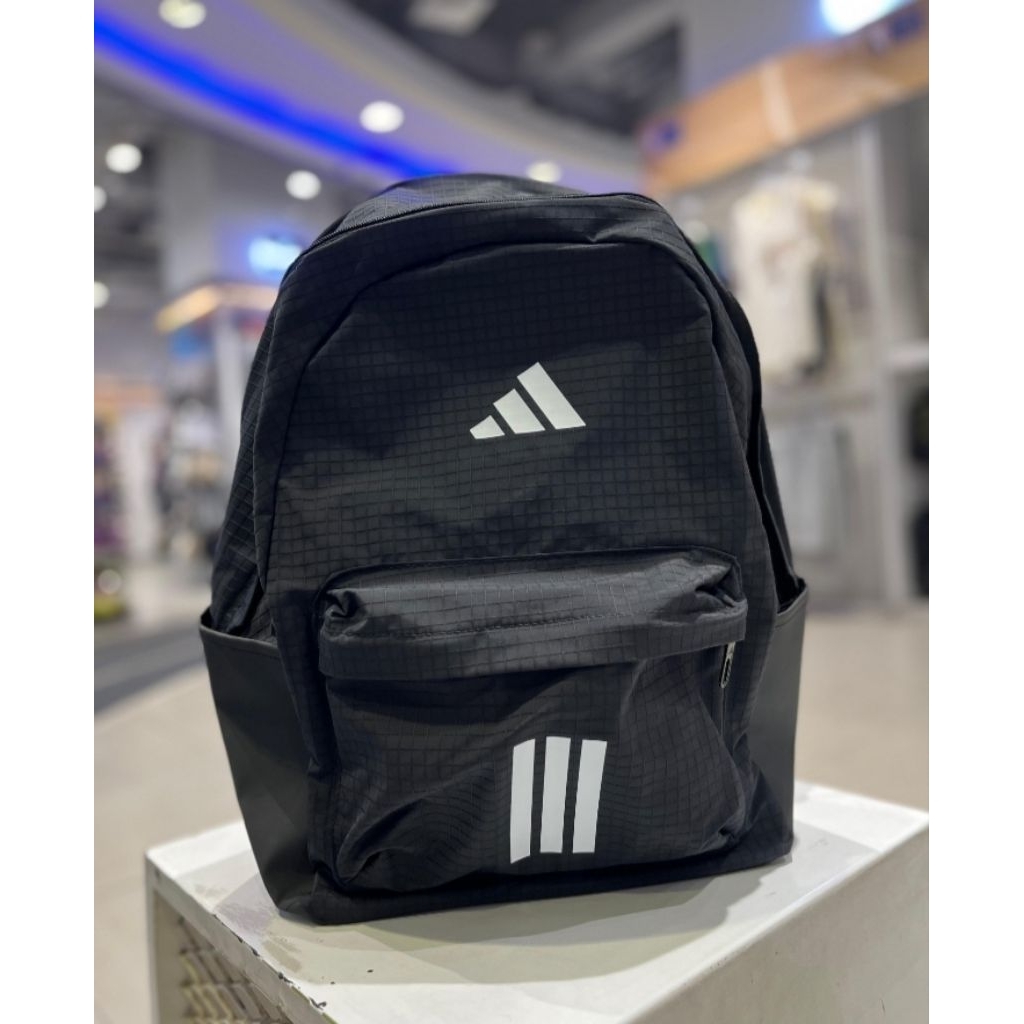 Bagpack adidas original