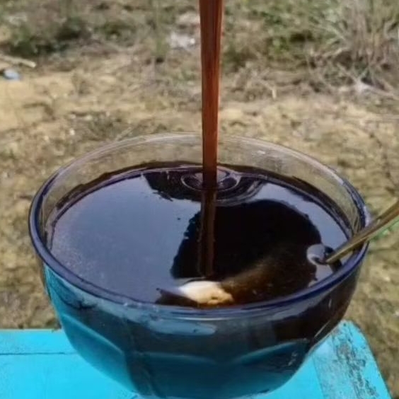 

Madu curah Akasia 10 Gram Dijamin Asli_dijamin murni