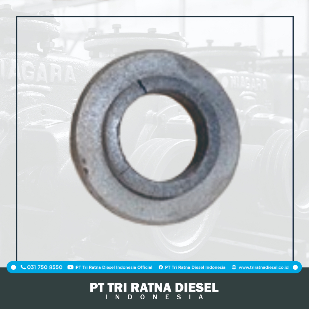 Packing Pemantul Air Pompa Niagara