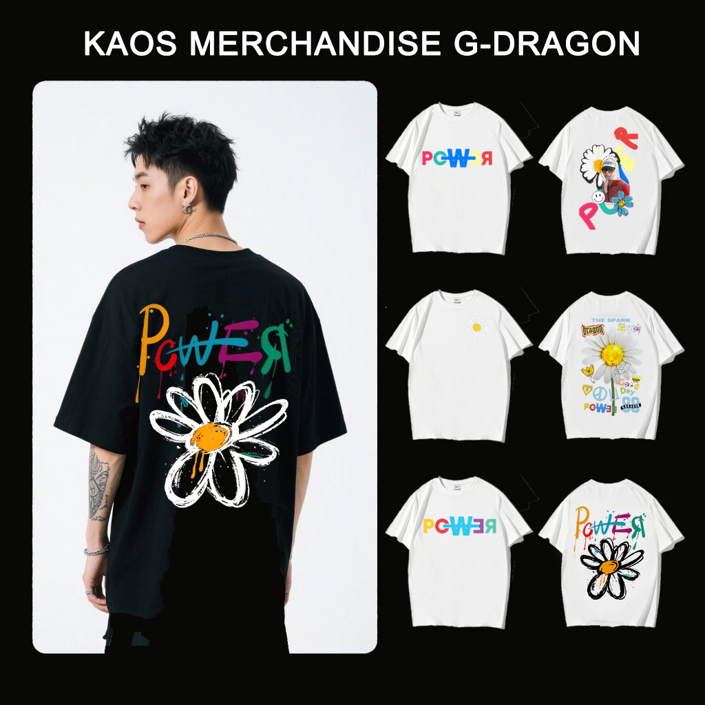 Product One