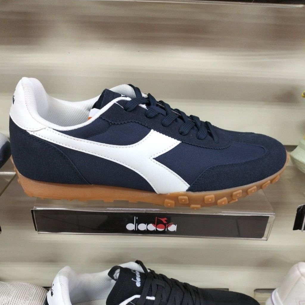 DIADORA PAVIA CASUAL SPORTS MEN