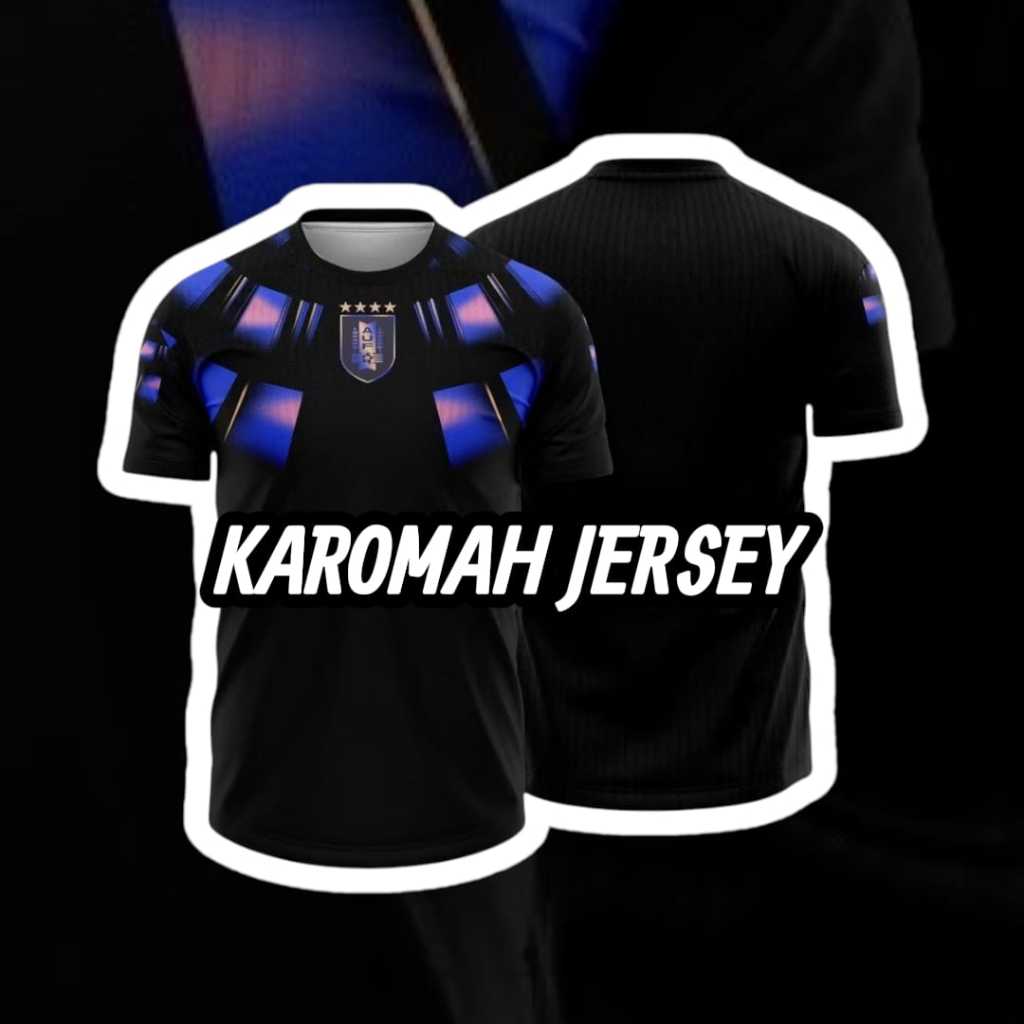 Jersey Uruguay Home 2025/2026