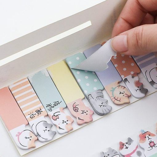 

Sticky Notes emoji kartun