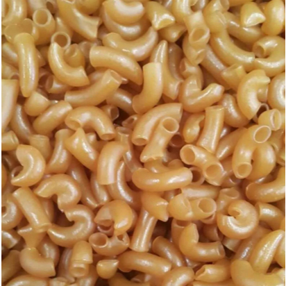 

MAKARONI MENTAH GORENG 1 kg / Makaroni Goreng Mentah