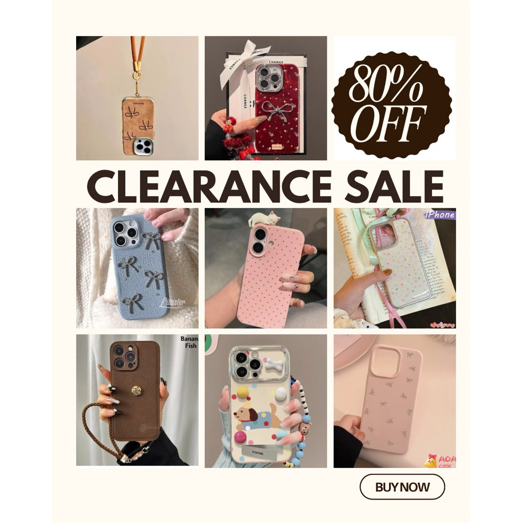 CASE SOFTCASE IPHONE RANDOM FLASH SALE CUCI GUDANG  PROMO IP 11 IP 12 IP 13 IP 14 IP 15 IP 16 pro pl